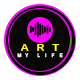 Upbeat Acoustic Travel - AudioJungle Item for Sale